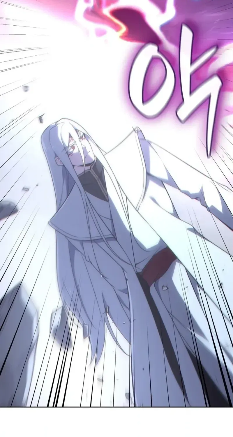 I Reincarnated As The Crazed Heir Chapter 198 - Page 42 in English
