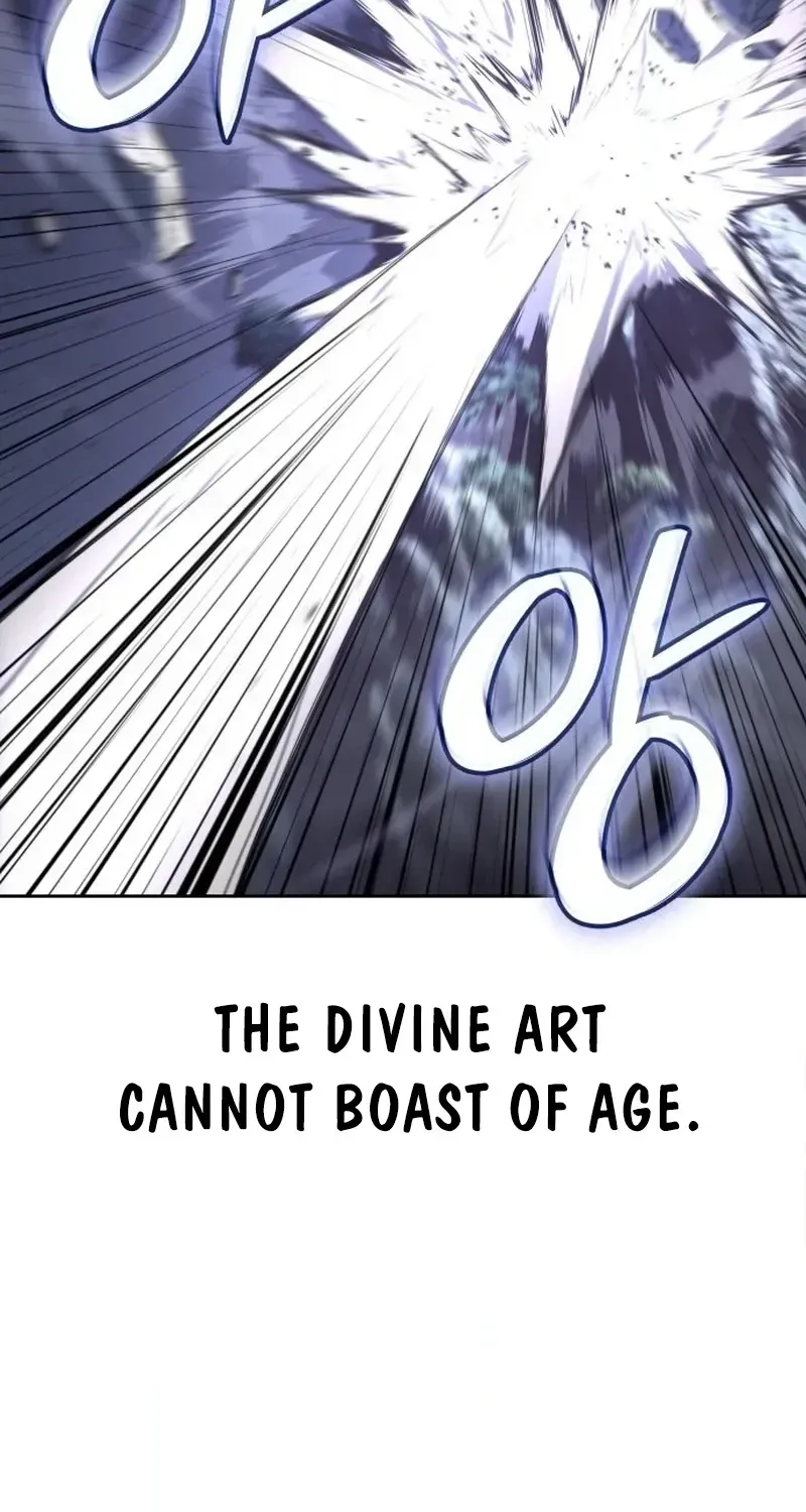 I Reincarnated As The Crazed Heir Chapter 198 - Page 44 in English