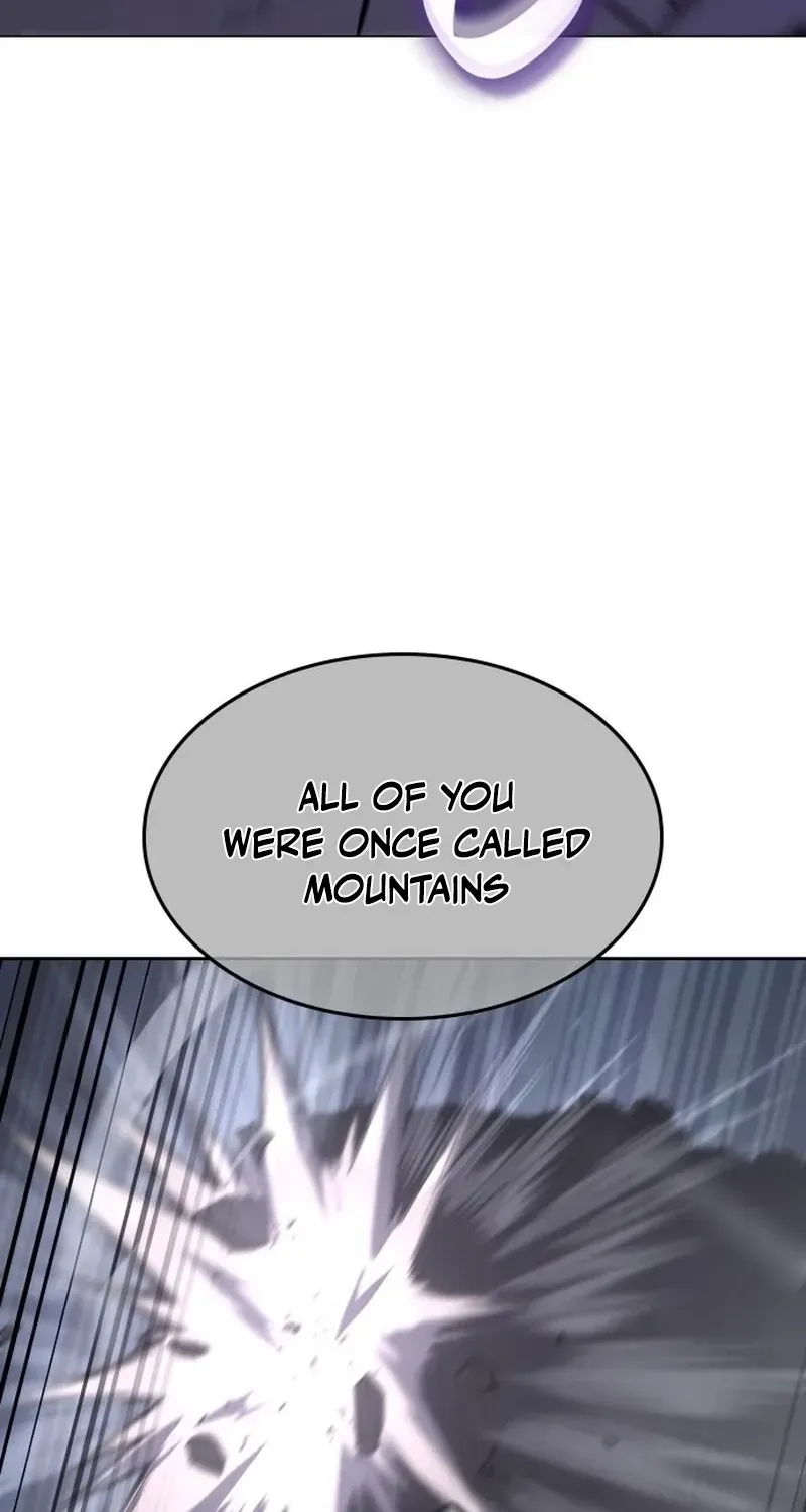 I Reincarnated As The Crazed Heir Chapter 198 - Page 55 in English