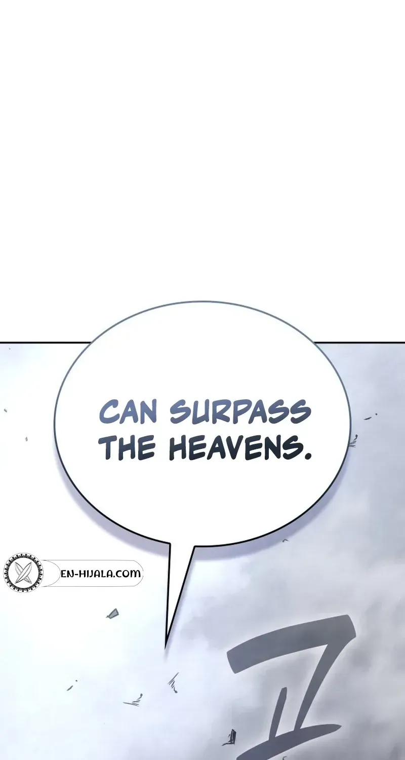 I Reincarnated As The Crazed Heir Chapter 198 - Page 67 in English