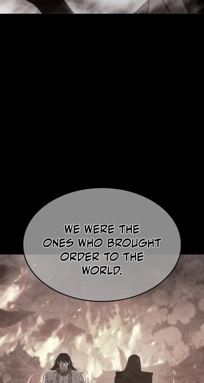 I Reincarnated As The Crazed Heir Chapter 198 - Page 80 in English