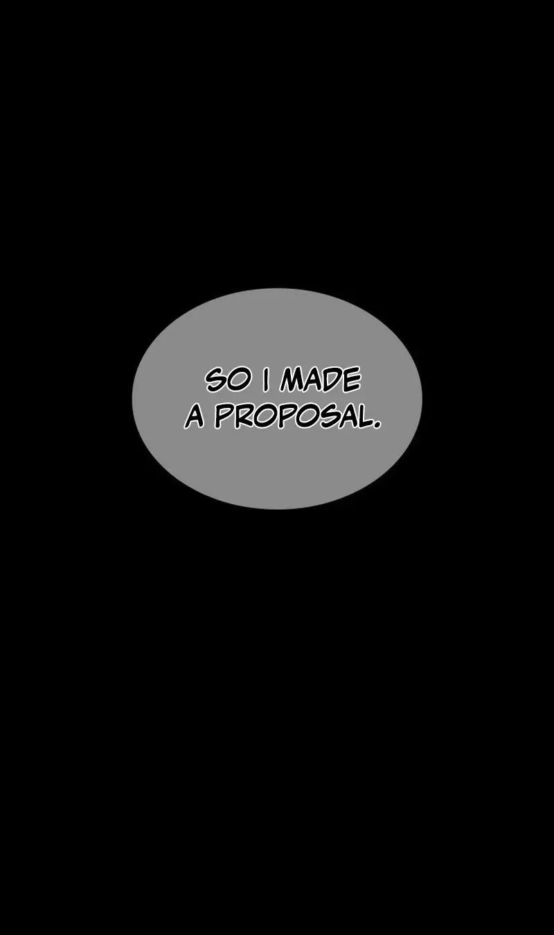 I Reincarnated As The Crazed Heir Chapter 198 - Page 89 in English