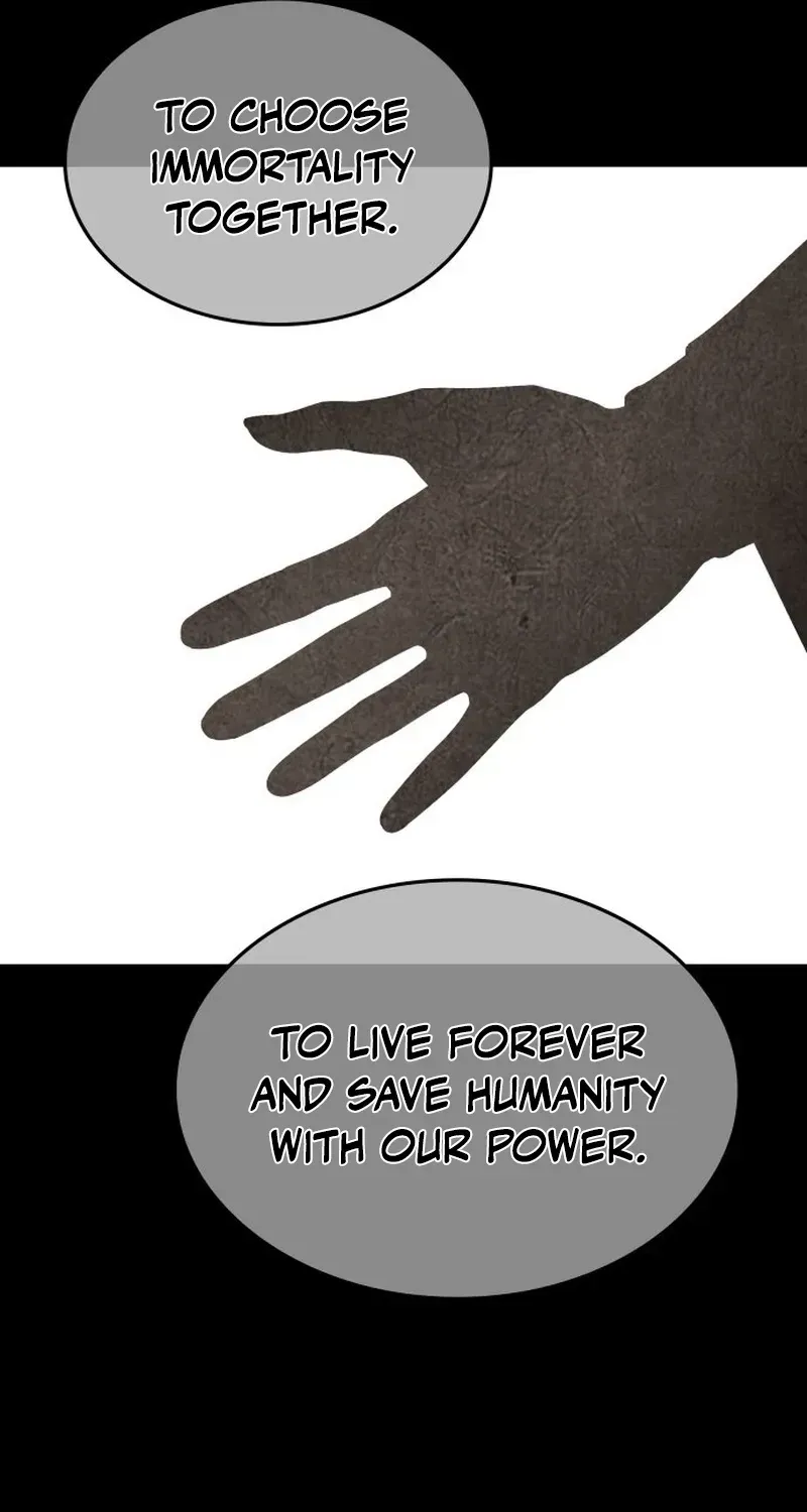 I Reincarnated As The Crazed Heir Chapter 198 - Page 90 in English