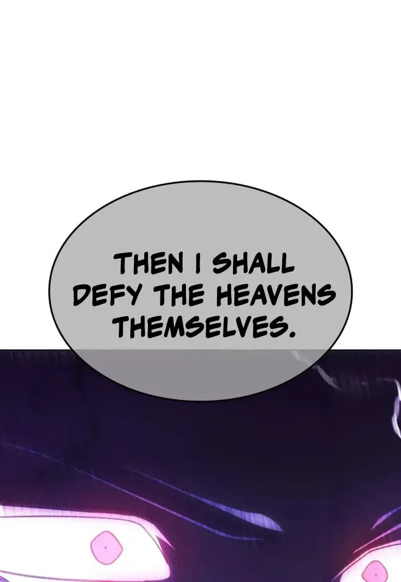 I Reincarnated As The Crazed Heir Chapter 199 - Page 103 in English