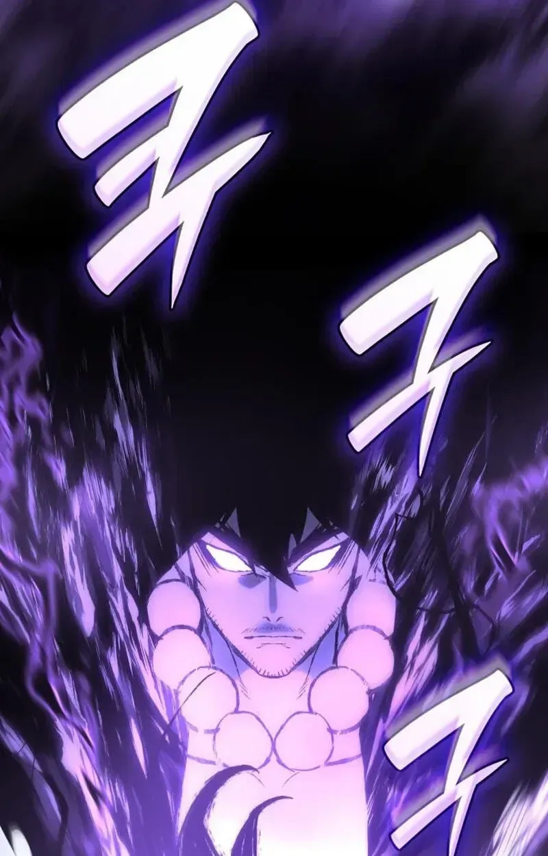 I Reincarnated As The Crazed Heir Chapter 199 - Page 105 in English