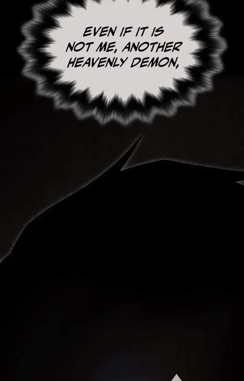 I Reincarnated As The Crazed Heir Chapter 199 - Page 114 in English