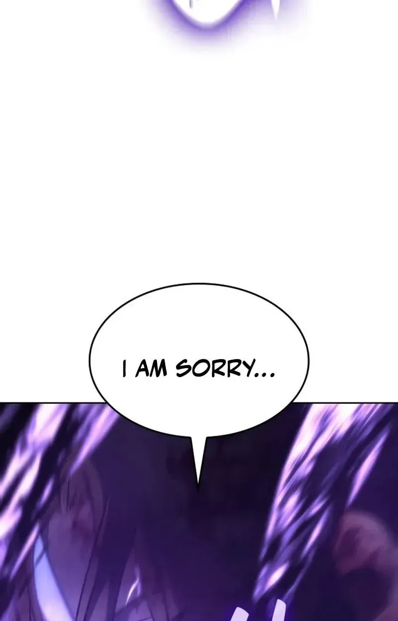 I Reincarnated As The Crazed Heir Chapter 199 - Page 131 in English