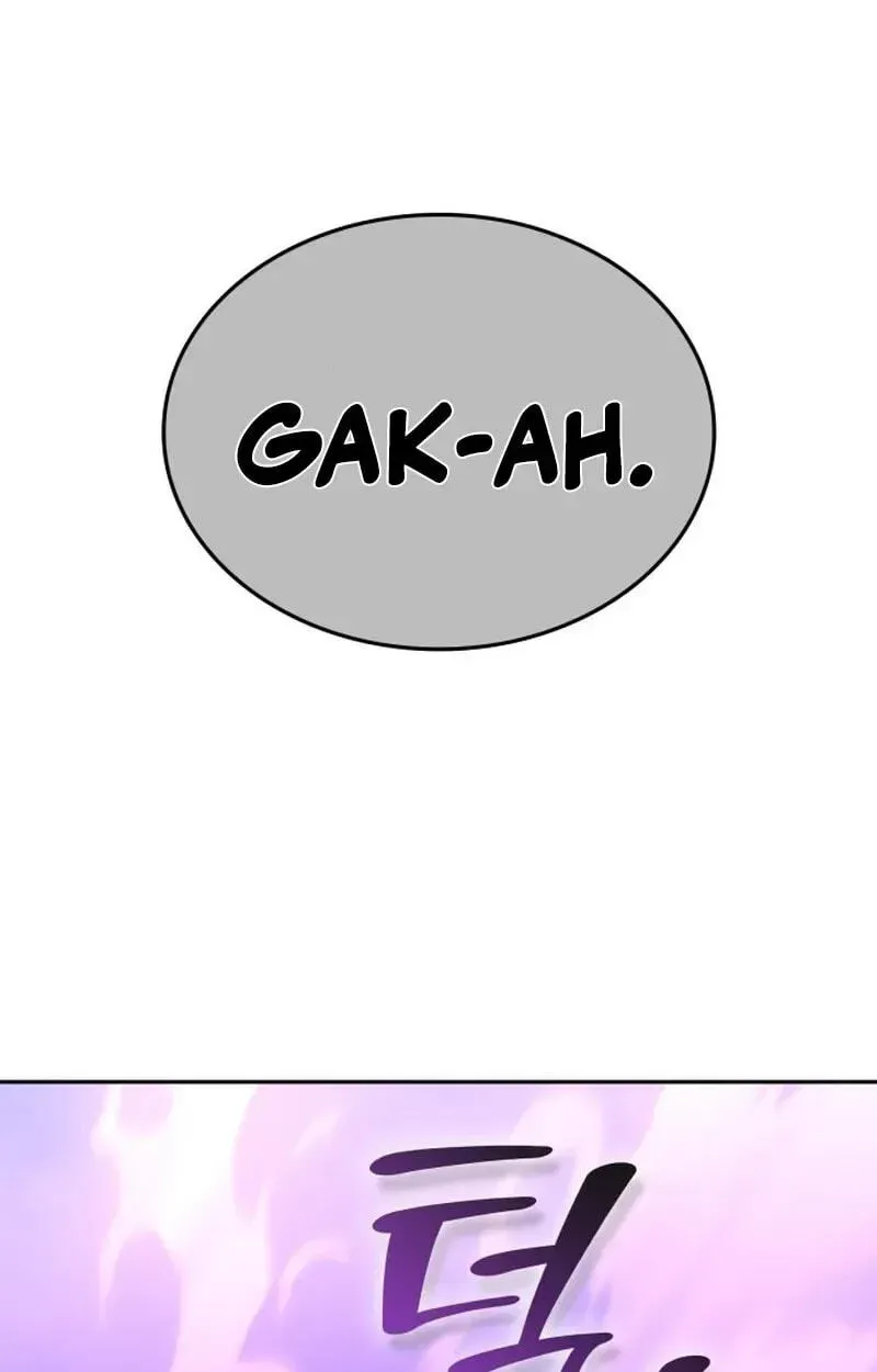 I Reincarnated As The Crazed Heir Chapter 199 - Page 137 in English