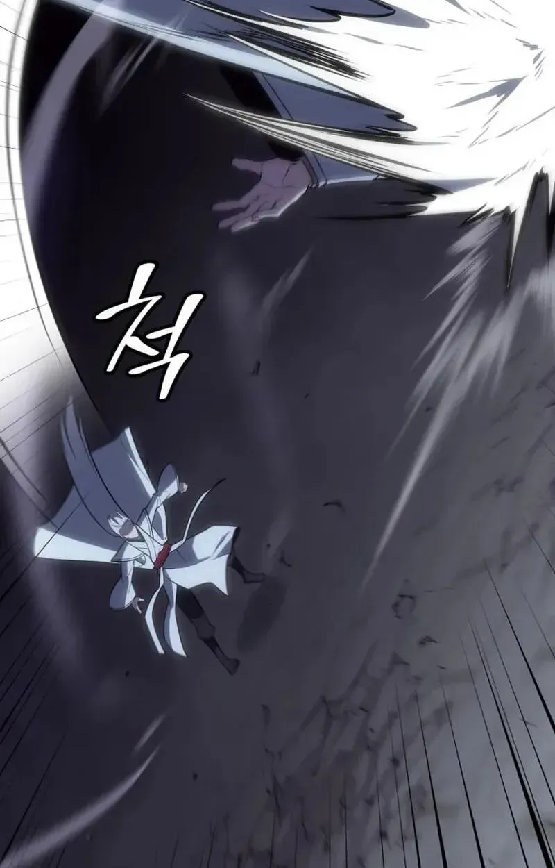I Reincarnated As The Crazed Heir Chapter 199 - Page 15 in English