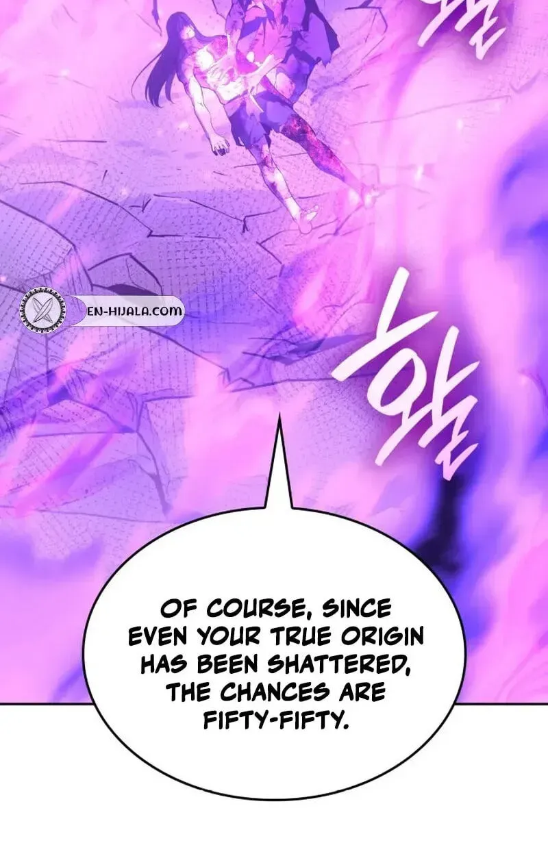 I Reincarnated As The Crazed Heir Chapter 199 - Page 162 in English