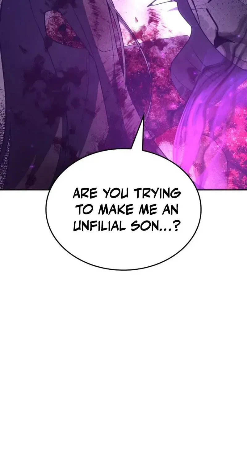 I Reincarnated As The Crazed Heir Chapter 199 - Page 165 in English