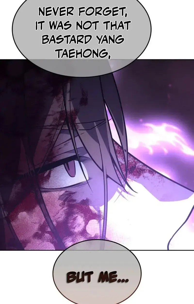 I Reincarnated As The Crazed Heir Chapter 199 - Page 169 in English