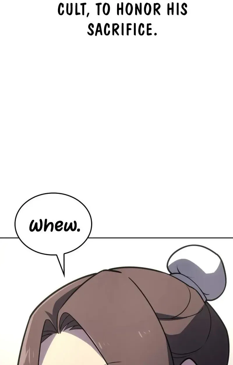 I Reincarnated As The Crazed Heir Chapter 199 - Page 211 in English
