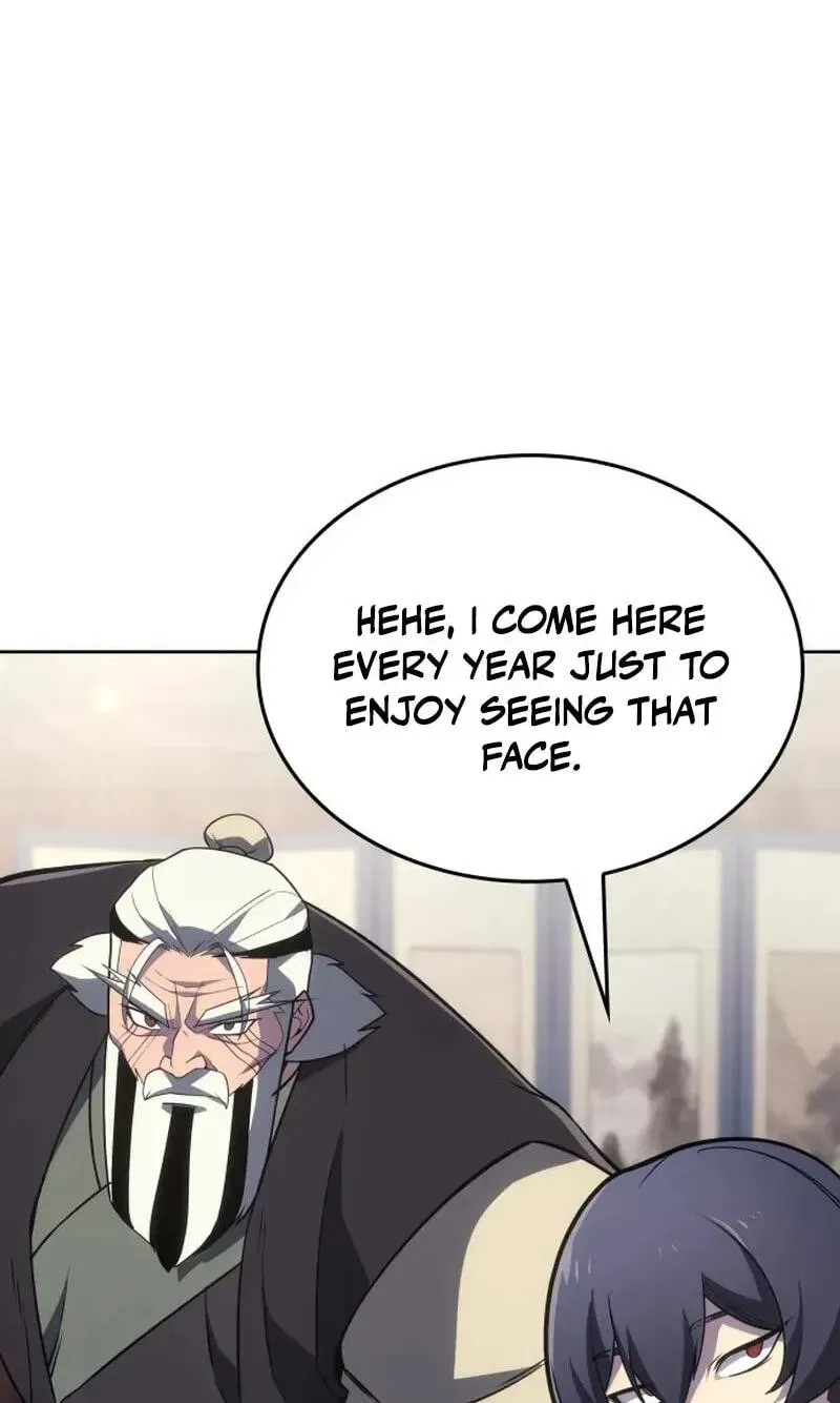 I Reincarnated As The Crazed Heir Chapter 199 - Page 213 in English