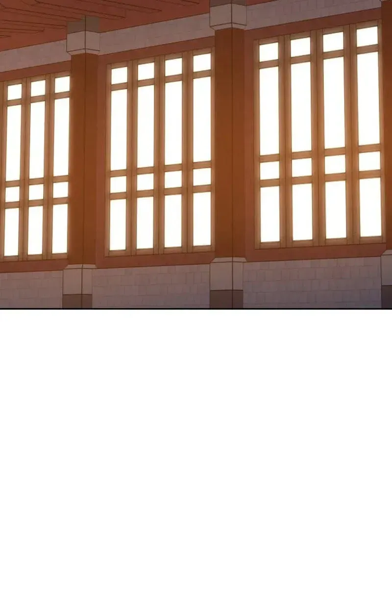 I Reincarnated As The Crazed Heir Chapter 199 - Page 222 in English
