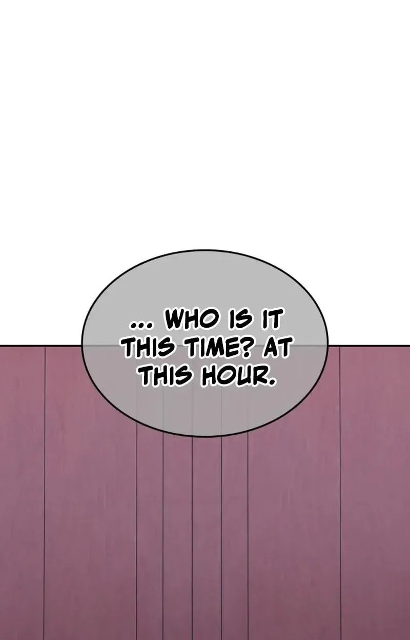 I Reincarnated As The Crazed Heir Chapter 199 - Page 225 in English