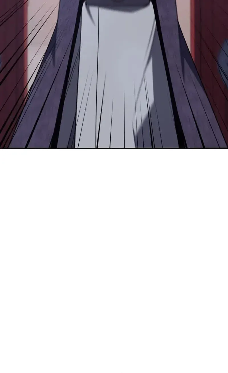 I Reincarnated As The Crazed Heir Chapter 199 - Page 228 in English