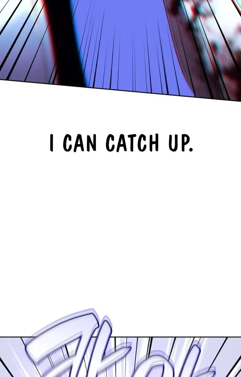 I Reincarnated As The Crazed Heir Chapter 199 - Page 40 in English