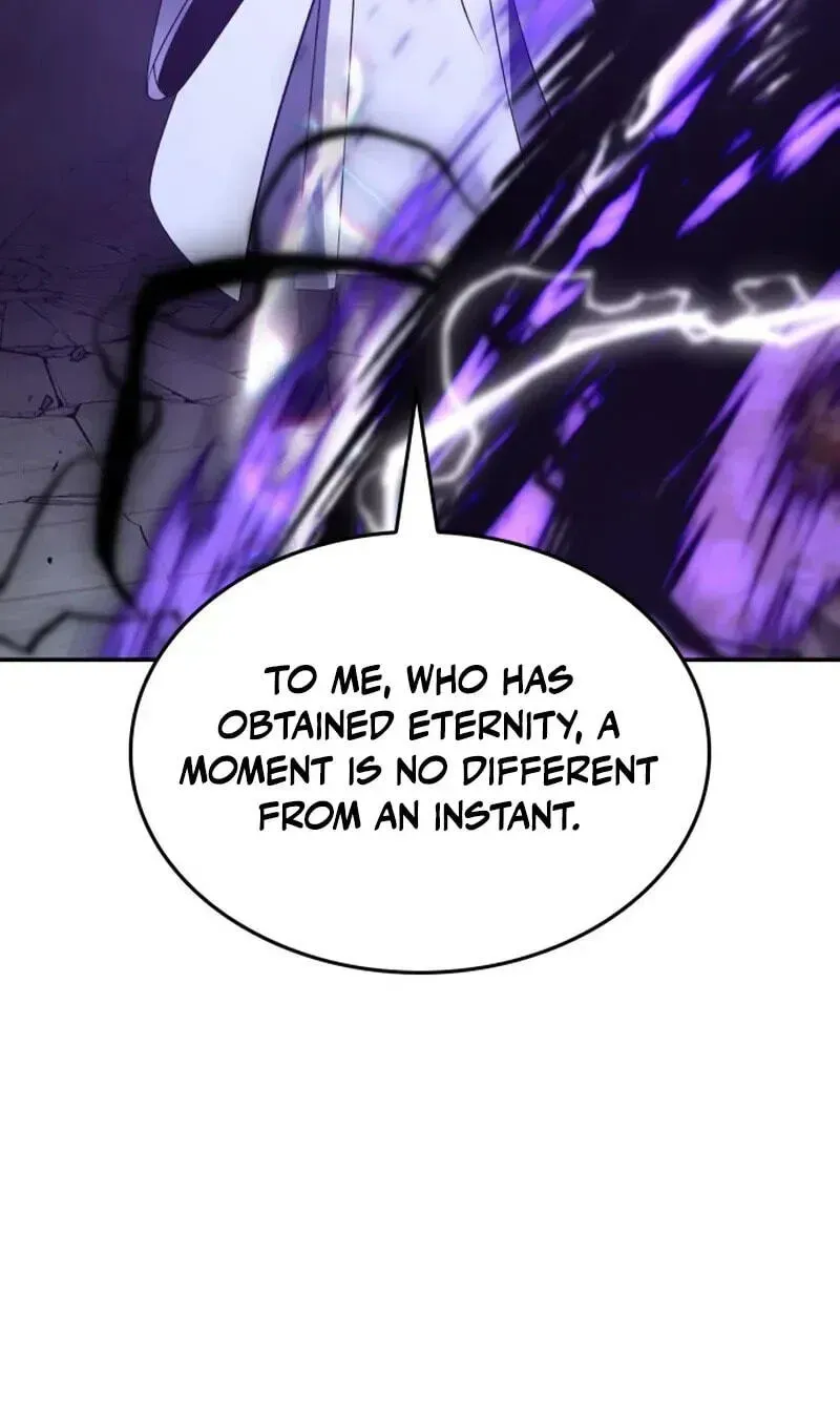 I Reincarnated As The Crazed Heir Chapter 199 - Page 5 in English