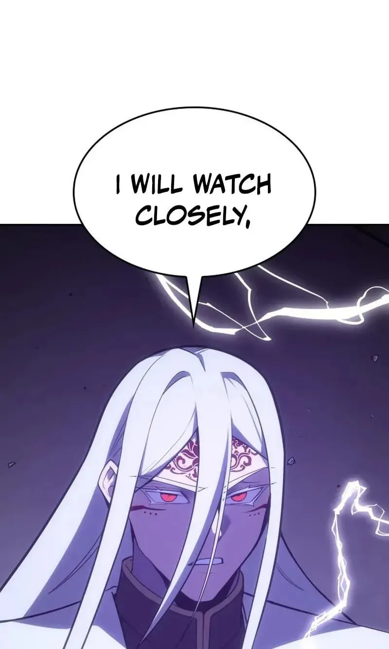 I Reincarnated As The Crazed Heir Chapter 199 - Page 6 in English
