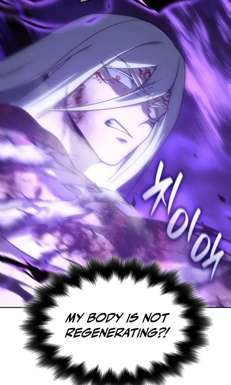 I Reincarnated As The Crazed Heir Chapter 199 - Page 64 in English