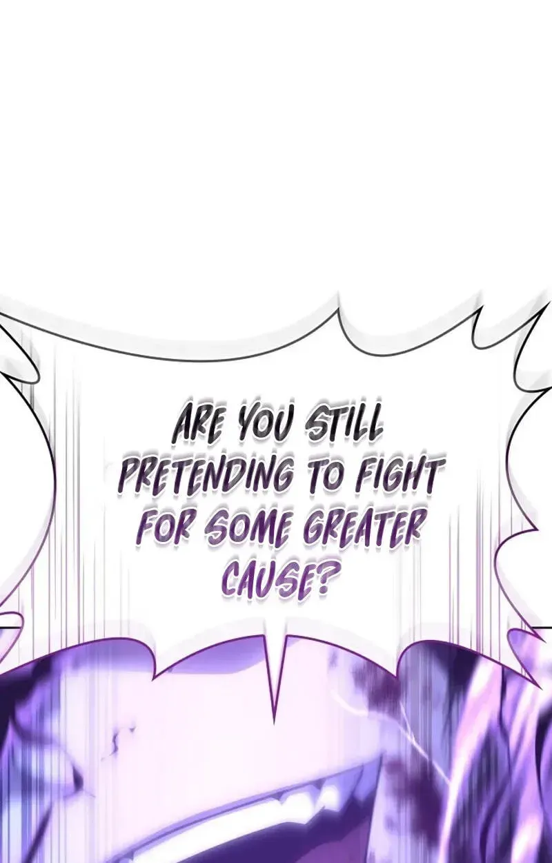 I Reincarnated As The Crazed Heir Chapter 199 - Page 67 in English