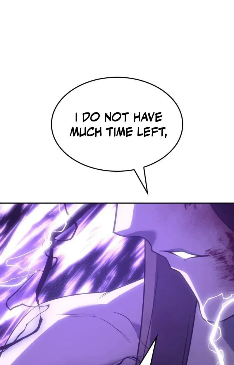 I Reincarnated As The Crazed Heir Chapter 199 - Page 8 in English