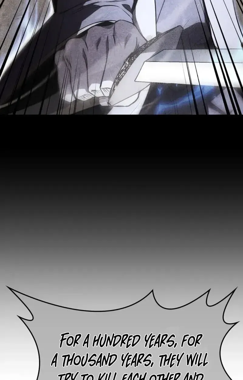 I Reincarnated As The Crazed Heir Chapter 199 - Page 82 in English