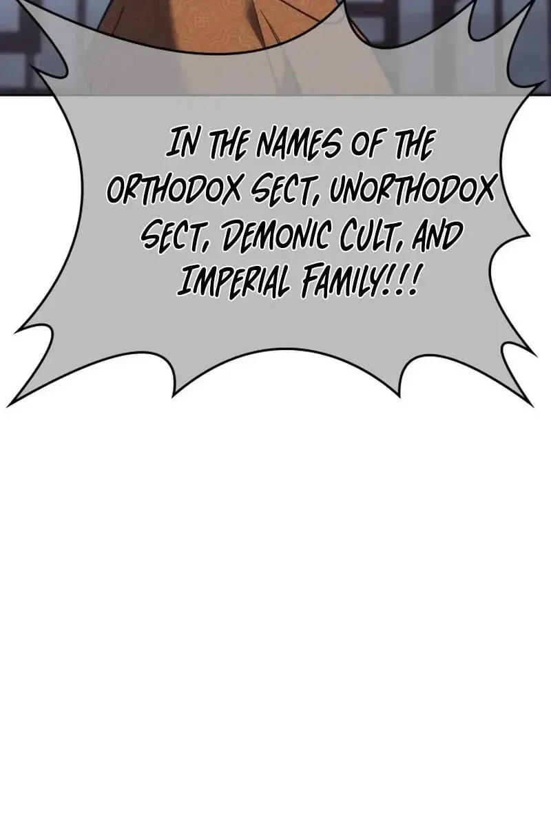 I Reincarnated As The Crazed Heir Chapter 199 - Page 85 in English