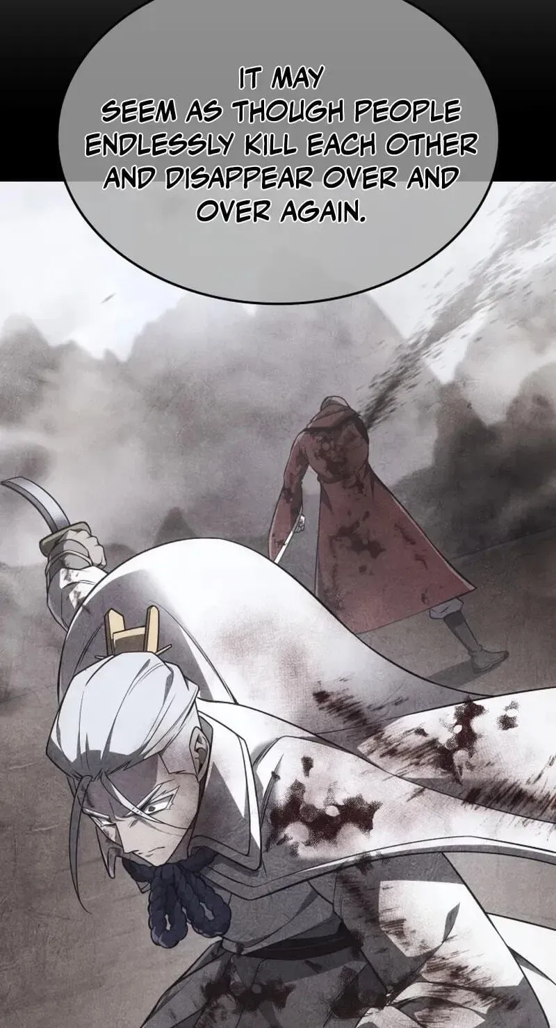 I Reincarnated As The Crazed Heir Chapter 199 - Page 90 in English