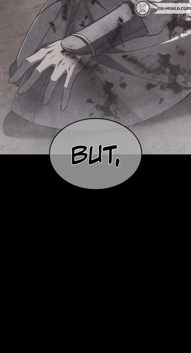 I Reincarnated As The Crazed Heir Chapter 199 - Page 91 in English