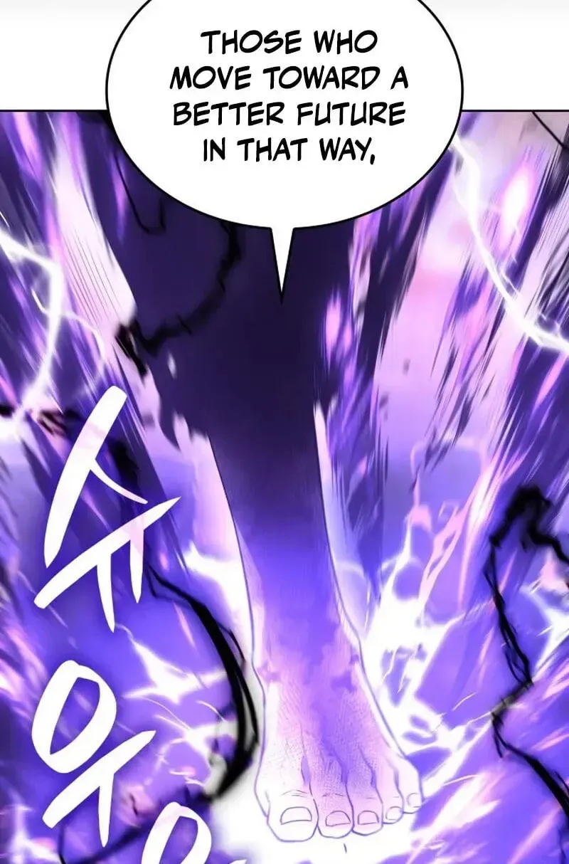 I Reincarnated As The Crazed Heir Chapter 199 - Page 97 in English