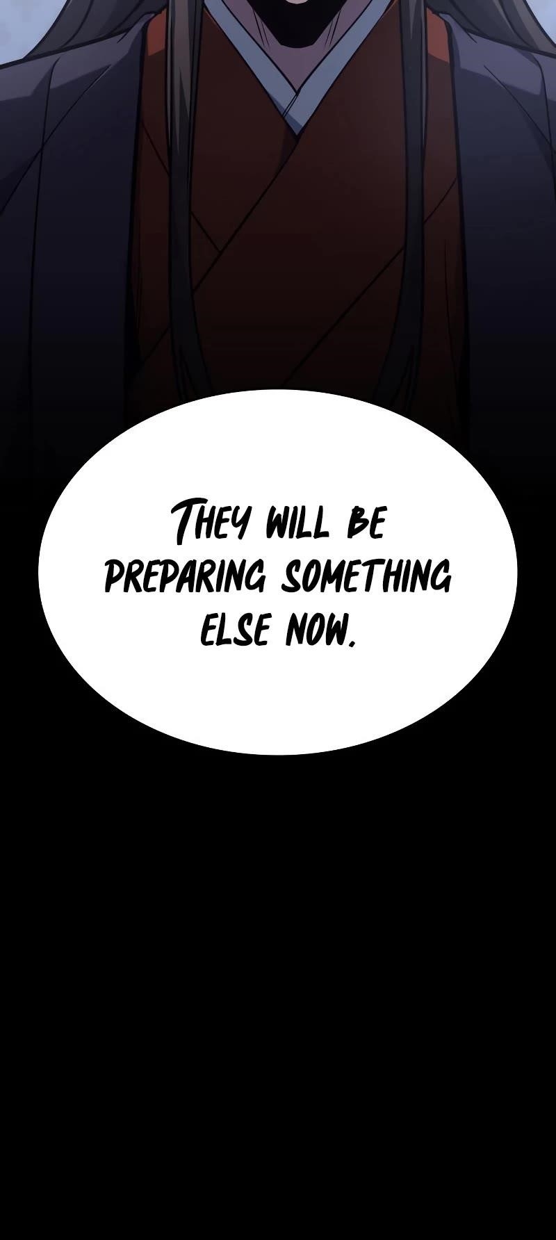 I Reincarnated As The Crazed Heir Chapter 87 - Page 18 in English