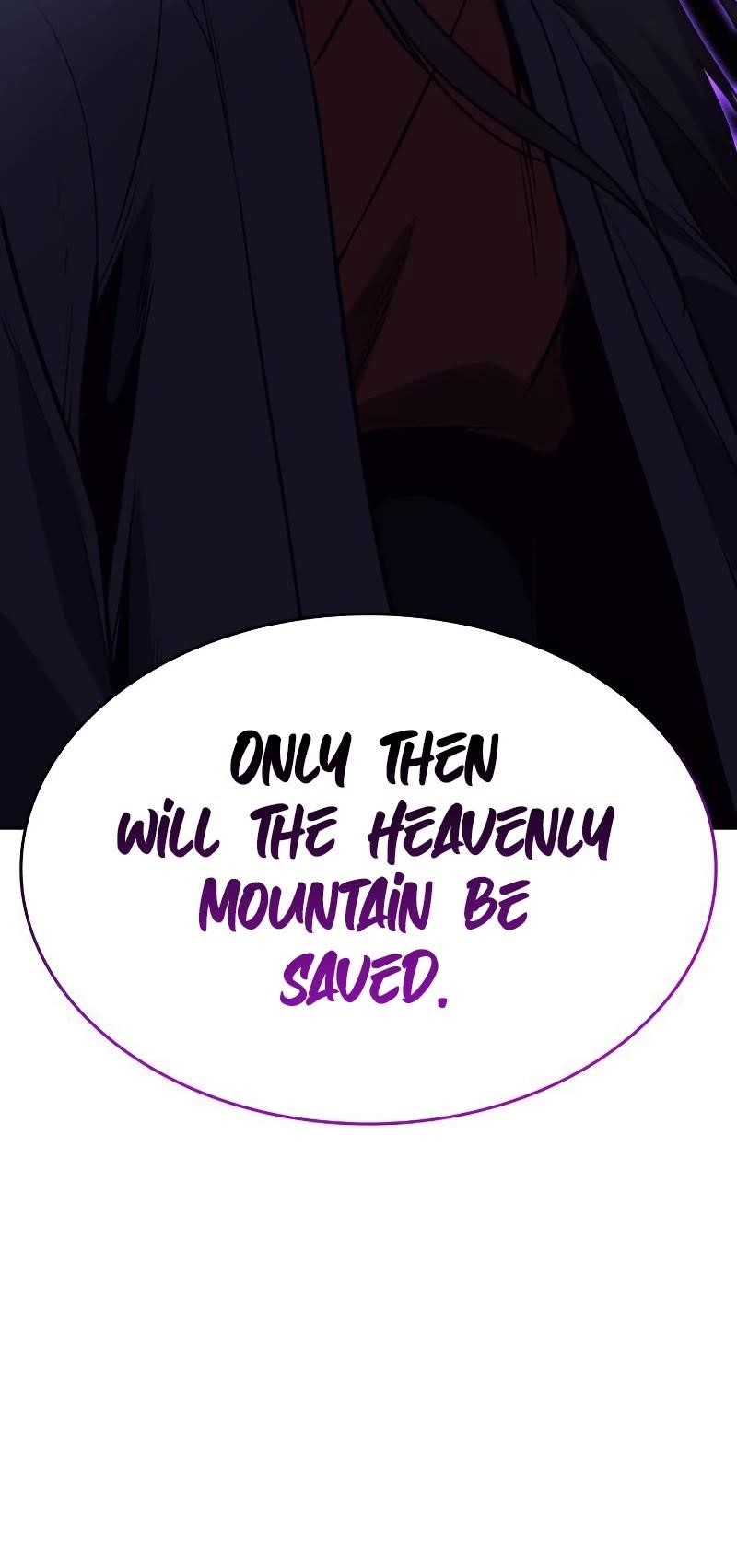 I Reincarnated As The Crazed Heir Chapter 87 - Page 68 in English