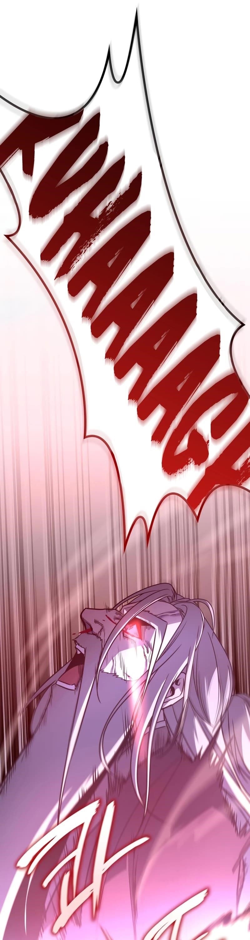 I Reincarnated As The Crazed Heir Chapter 88 - Page 10 in English