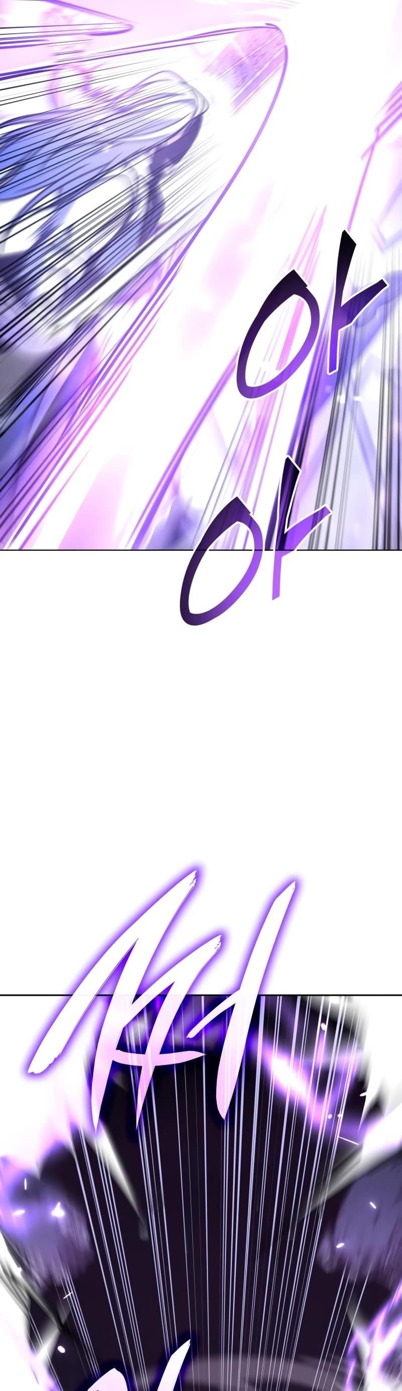 I Reincarnated As The Crazed Heir Chapter 88 - Page 23 in English