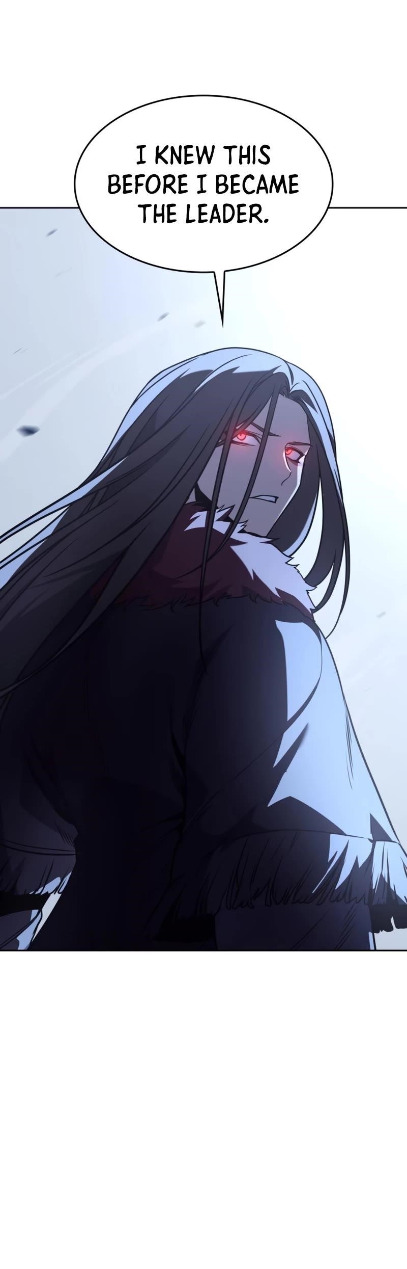 I Reincarnated As The Crazed Heir Chapter 88 - Page 44 in English