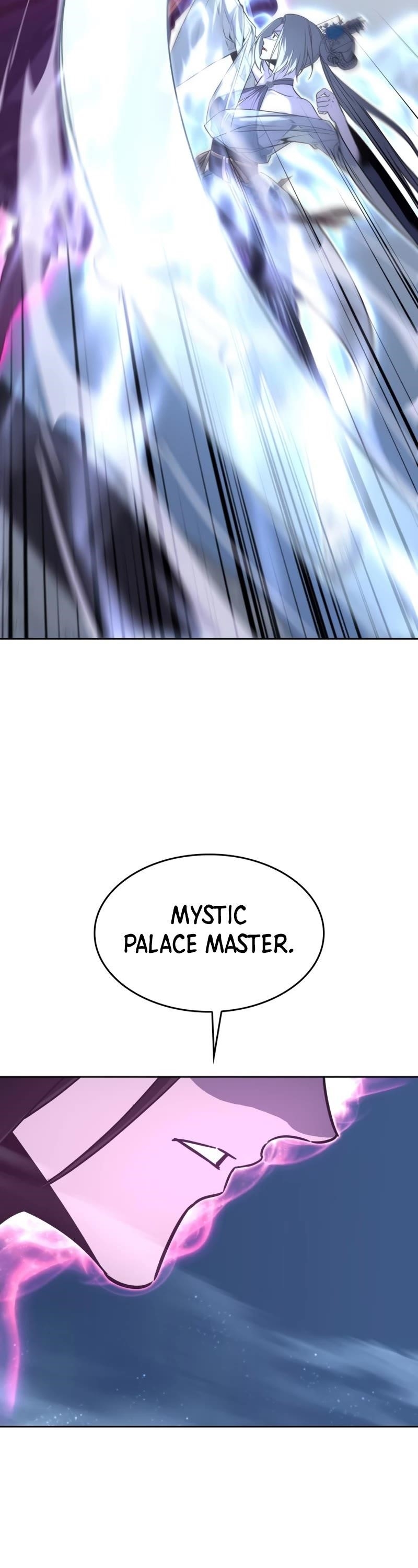 I Reincarnated As The Crazed Heir Chapter 88 - Page 58 in English