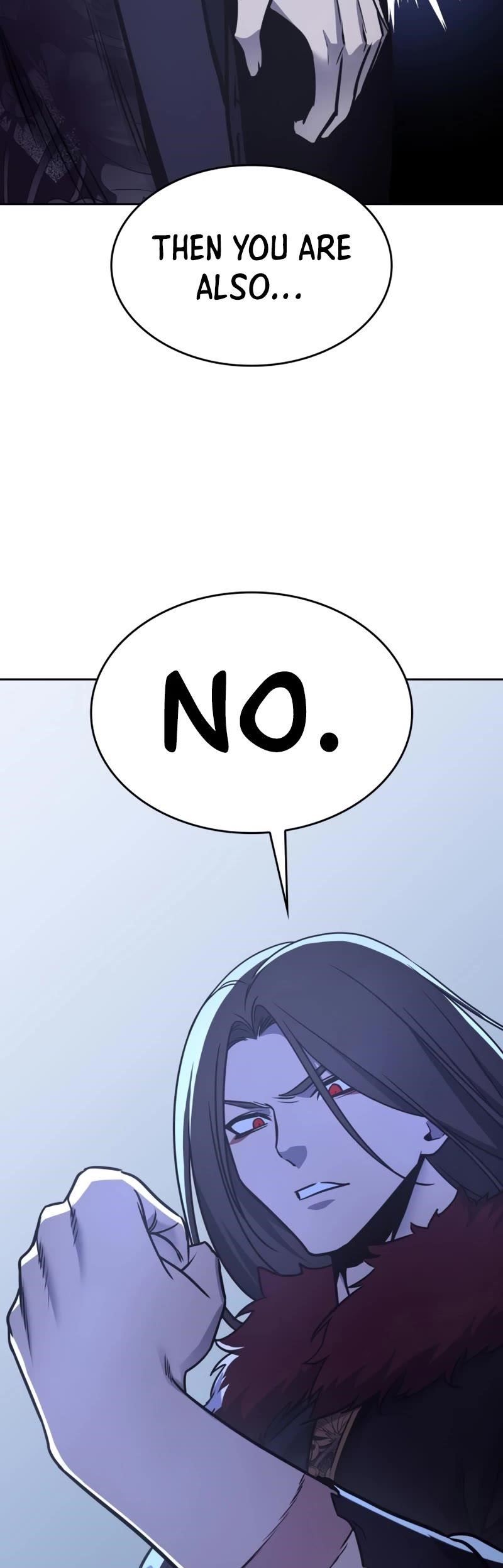 I Reincarnated As The Crazed Heir Chapter 88 - Page 67 in English