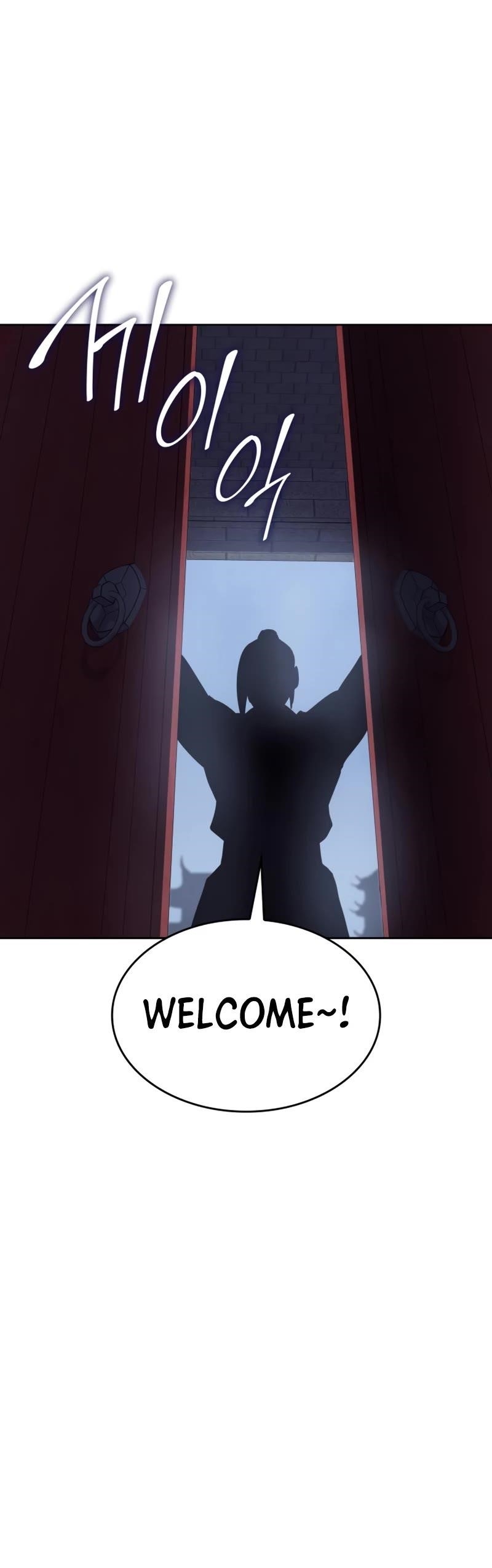 I Reincarnated As The Crazed Heir Chapter 88 - Page 93 in English