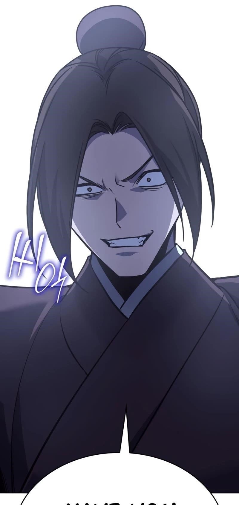 I Reincarnated As The Crazed Heir Chapter 88 - Page 94 in English