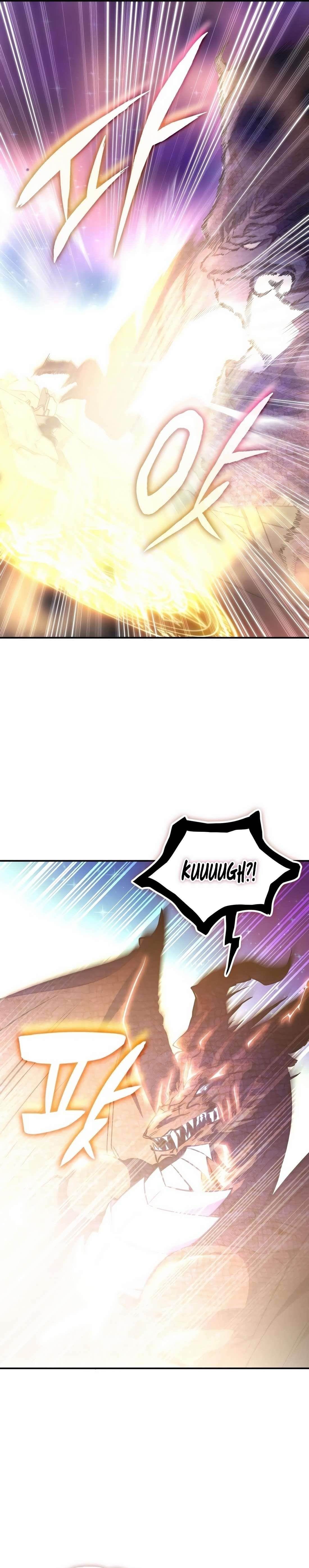 The Veteran Healer Is Overpowered Chapter 1 - Page 9 in English