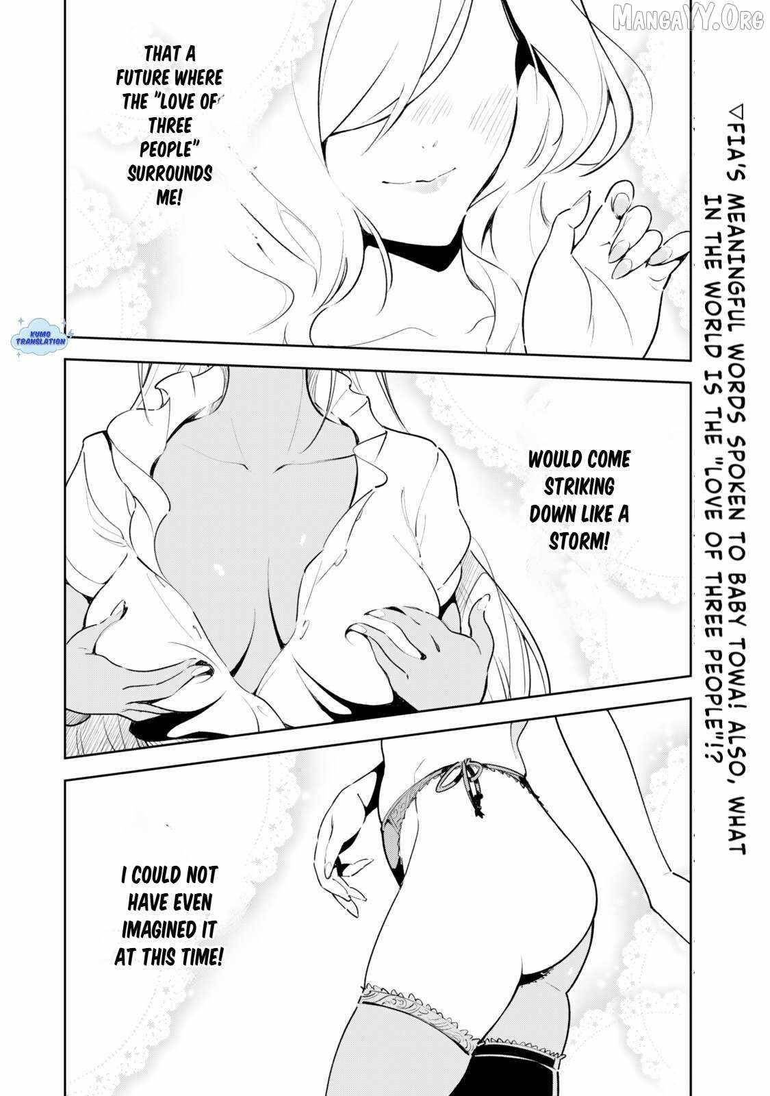Nakama o Mamotte Shindara Nijuunen-go no Onaji Sekai ni Umarekawatta Ken…… demo Ore, Tensei Nikaime nandakedo? Chapter 2.2 - Page 14 in English