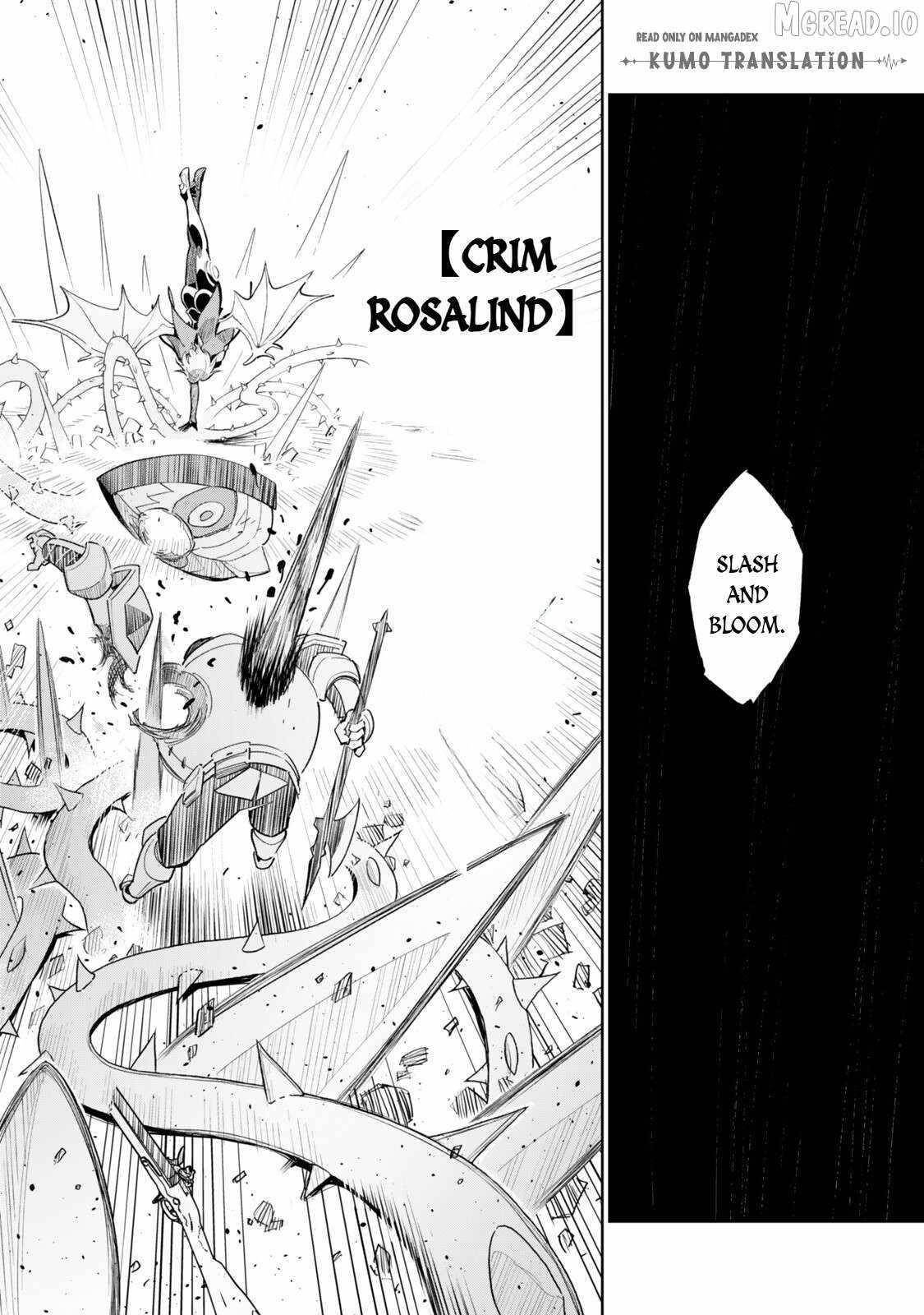 Nakama o Mamotte Shindara Nijuunen-go no Onaji Sekai ni Umarekawatta Ken…… demo Ore, Tensei Nikaime nandakedo? Chapter 4 - Page 12 in English