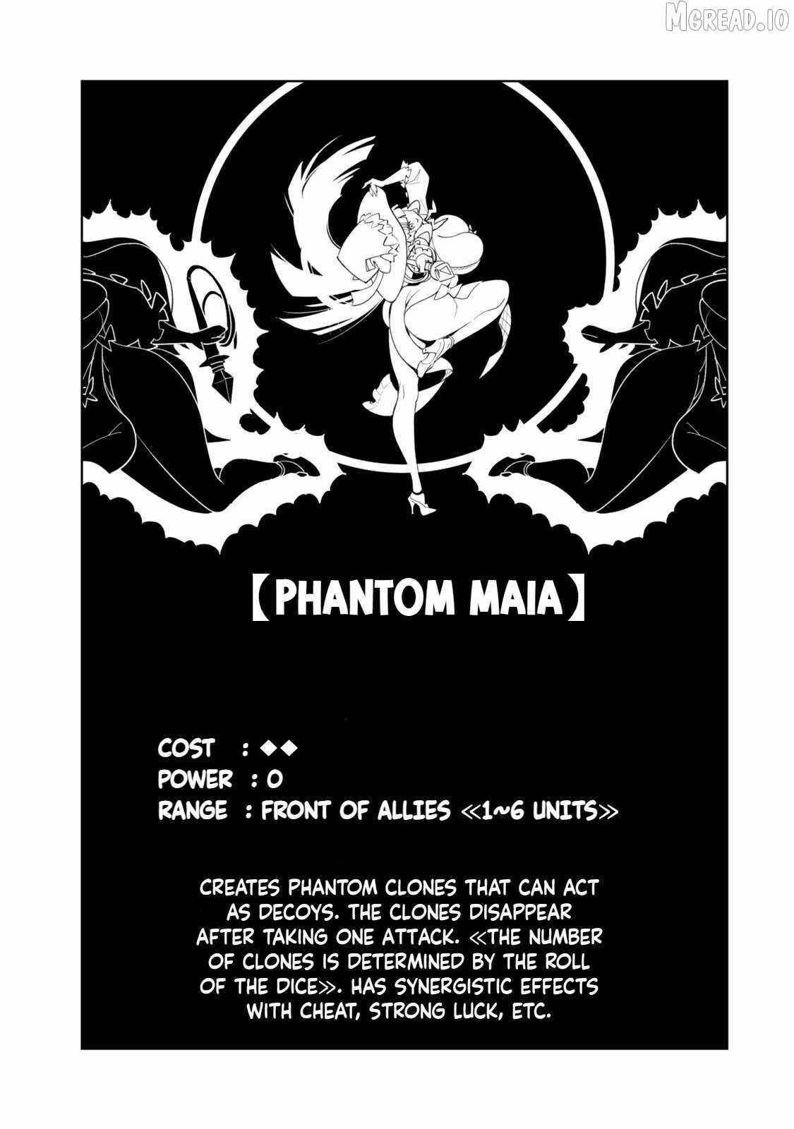 Nakama o Mamotte Shindara Nijuunen-go no Onaji Sekai ni Umarekawatta Ken…… demo Ore, Tensei Nikaime nandakedo? Chapter 4 - Page 20 in English