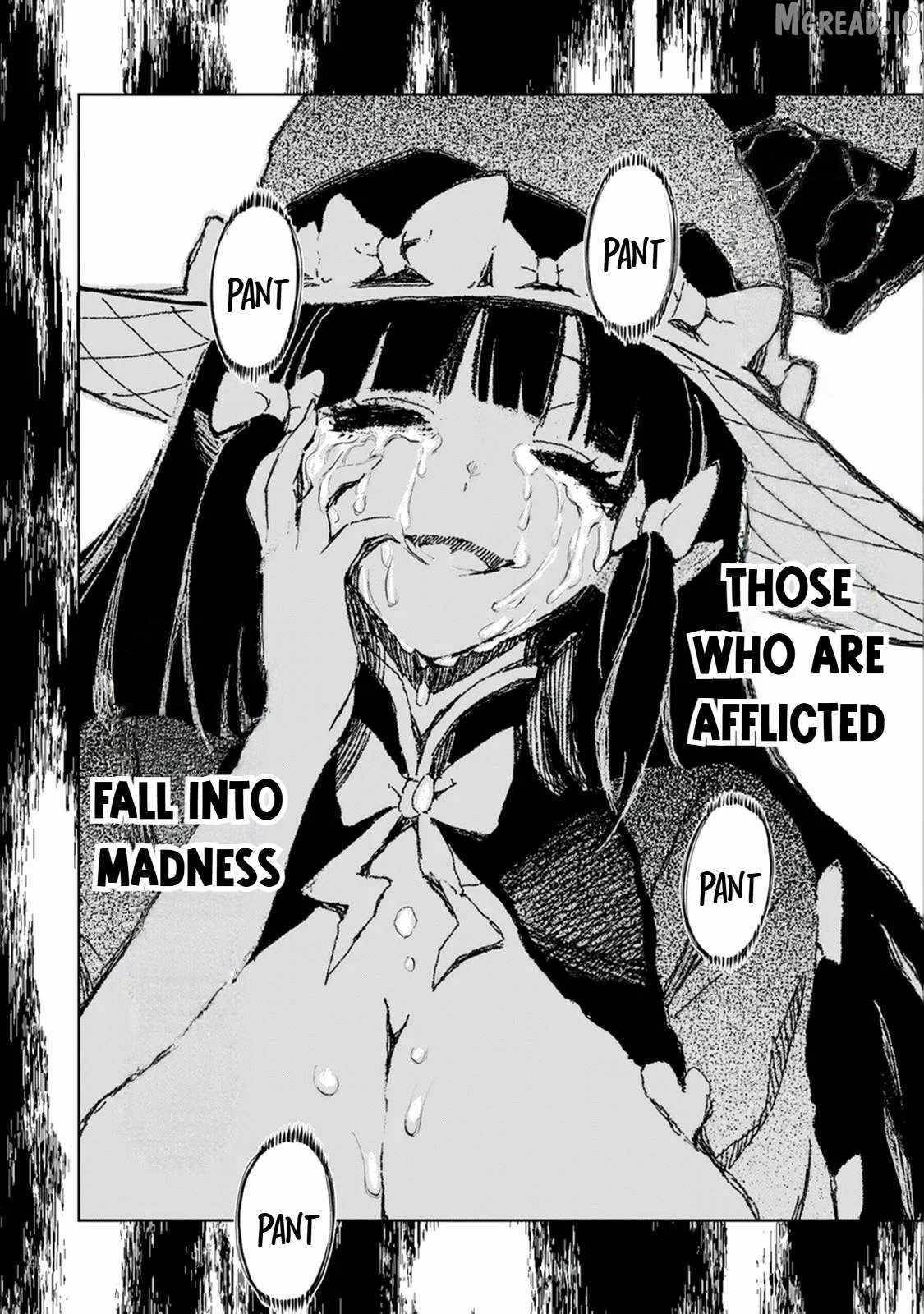 Nakama o Mamotte Shindara Nijuunen-go no Onaji Sekai ni Umarekawatta Ken…… demo Ore, Tensei Nikaime nandakedo? Chapter 6 - Page 19 in English