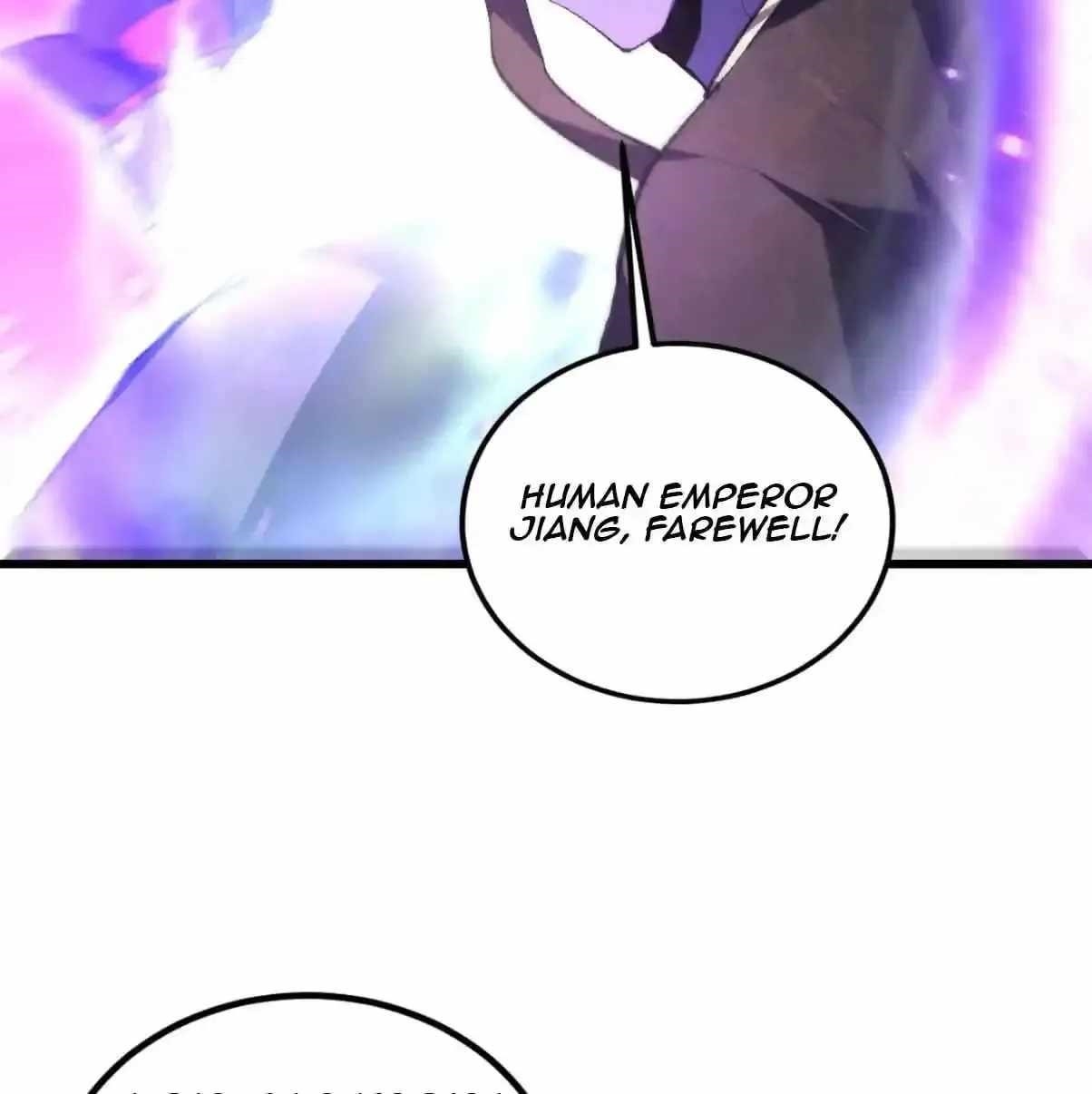 Overlord of Insects Chapter 119 - Page 13 in English