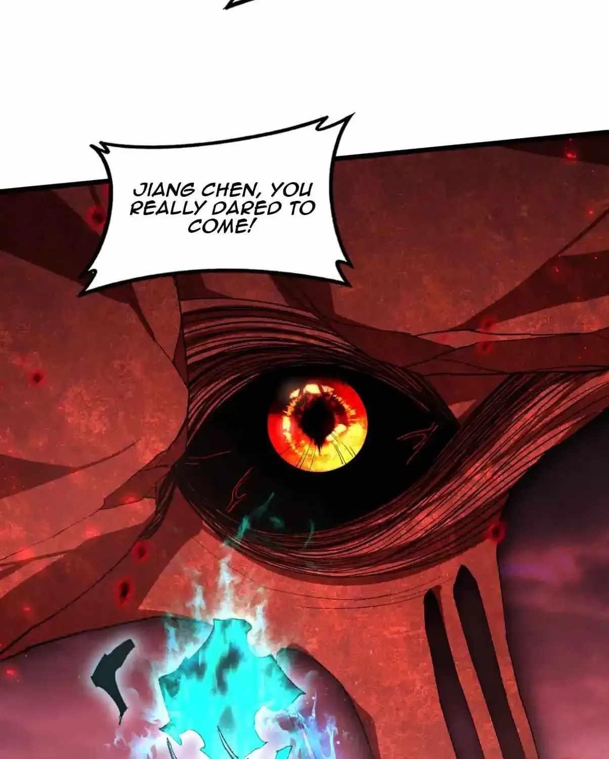 Overlord of Insects Chapter 119 - Page 47 in English