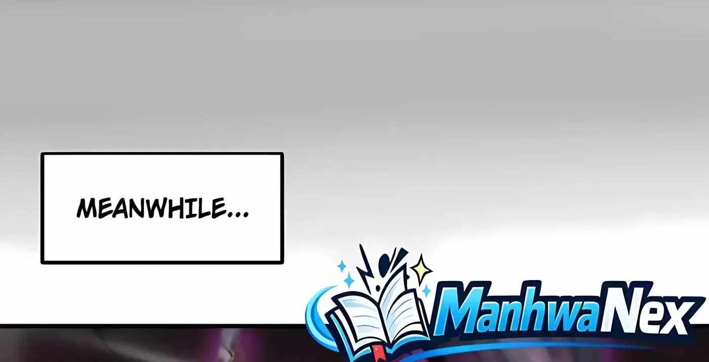 Overlord of Insects Chapter 121 - Page 111 in English