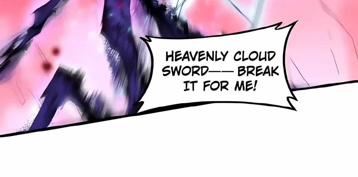 Overlord of Insects Chapter 121 - Page 130 in English